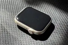 Item thumbnail for item 89befcef-77b3-4efb-aff3-1b5d7f5e01dd