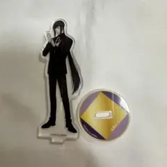 大本丸博 ランダム ミニアクスタ 太郎太刀