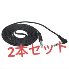 Item thumbnail for item 05aaca63-2576-4edd-bac3-d863d31195b1