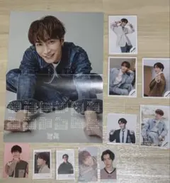 Item thumbnail for item 31b23a02-2e9e-48b9-af26-e510583088dd