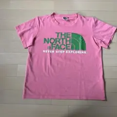 Item thumbnail for item 471251b9-4c12-406a-822b-f091534ba70d