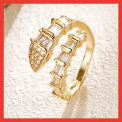 Item thumbnail for item 7fef892b-39e4-4646-8cbe-0231ae4243ef