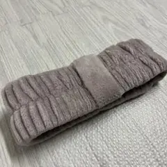 Item thumbnail for item a6ea8420-c74a-431e-96e9-e69d7f9dde20