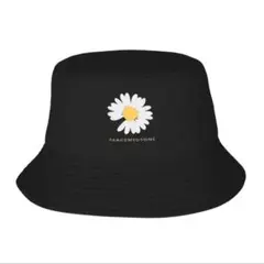 【超美品】Peaceminusone 赤バケットハット　正規品　G-DRAGON 超美品】Peaceminusone 赤バケットハット 正規品 G-DRAGON