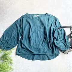 Item thumbnail for item 70bb6f11-c9f3-4b5f-a918-19b408f0d1e4