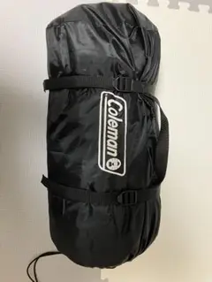 コールマン ツーリングドームST