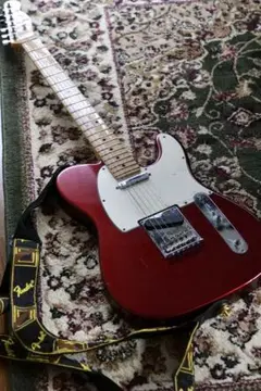 Item thumbnail for item 401bbda0-493e-4caf-ade6-1cccd6ef9e3f