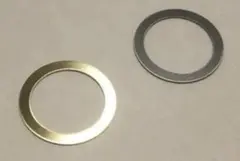 Item thumbnail for item 048c78c9-1937-47c4-9a7d-f85d371545fd