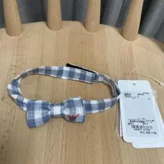 Item thumbnail for item e7440635-45ab-4176-8bec-d4a46764717d