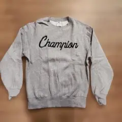 Item thumbnail for item 82779f45-a025-447f-9674-0fe2bcac4fa5