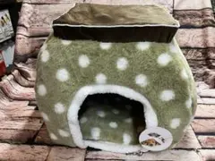 Item thumbnail for item 2aa99adf-59dd-455c-9864-5bbe53198038