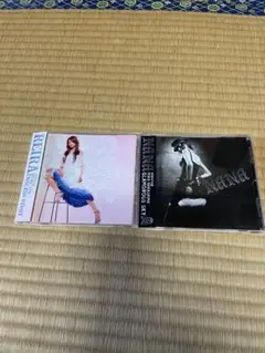 REIRA ENDLESS STORY NANA GLAMOROUS SKY