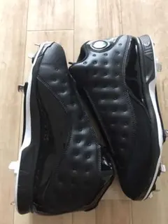 ナイキ ジョーダン AIR JORDAN 13 サイズ 29.5cm