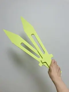 Item thumbnail for item d7ab5ee1-3f71-45be-b34e-beb1dabc433f