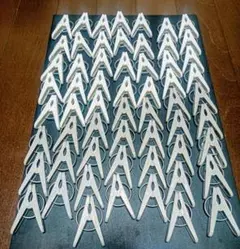 Item thumbnail for item caef3b31-588b-4722-8d6e-6df77b18c1cd