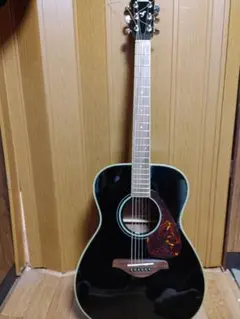 YAMAHA FS720S