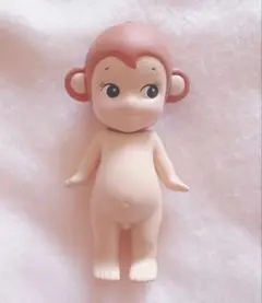 Sonny Angel ソニーエンジェル アニマル 『サル』