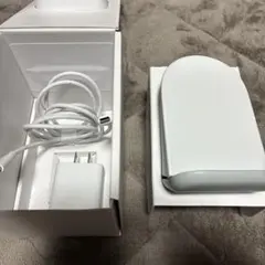 ピクセルスタンド2 Google Pixel Stand（第2世代）