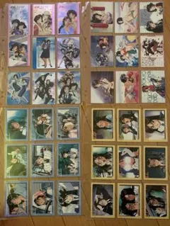逮捕しちゃうぞ 22kカード 当時物 シリアル付き 逮捕しちゃうぞ 22kカード 当時物 シリアル付き - メルカリ