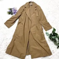 Item thumbnail for item 44b4f0f5-66c8-41d1-9515-1360a1e76854