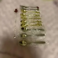 Item thumbnail for item 7107e5a9-e115-4ca2-82e2-e5c28a15eb85