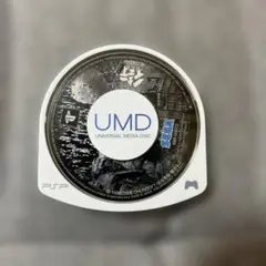 Item thumbnail for item b0a1a250-8d66-4fc3-9789-c7ebc6895a1b