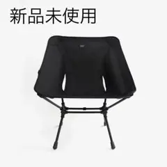BROOKLYN OUTDOOR COMPANY チェアM