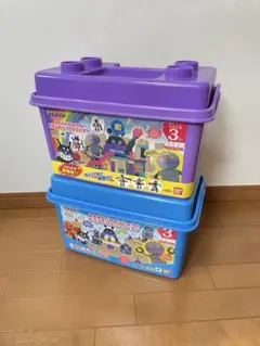 Item thumbnail for item 0ea3a65f-0a81-4def-9b06-1d4d419da9f3