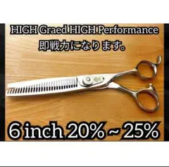 Item thumbnail for item 7d50729e-69e3-44db-9177-ce21999bd1b3