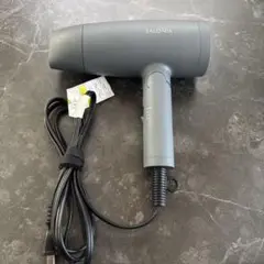 Item thumbnail for item ee2a3698-ff10-489b-b8f4-7afa061712f9