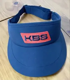 Item thumbnail for item 52f46830-cc32-41c6-93ab-f00560d7d0bb