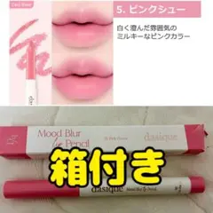 Item thumbnail for item 1c8079bf-20af-4f98-891a-1fbfb3ab7784