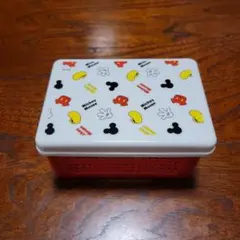 Item thumbnail for item f40c2cb6-00ad-46c5-9dfc-c50a837528af