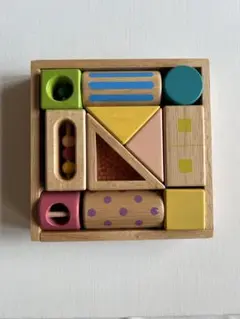 エドインター　音いっぱい つみき