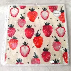 Item thumbnail for item 78a82437-836d-4aed-98bb-718e32fc88a9