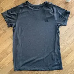THE NORTH FACE レディース Tシャツ