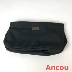 Item thumbnail for item 1d1ff8cf-1e7a-4e75-b227-91a1ba78c55a