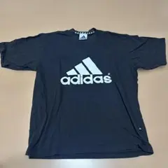 Item thumbnail for item 1ec86fe3-36dd-4b29-9dc1-74448a3a3608