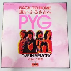 沢田研二　ザ・タイガース　PYG レコード　LP EP 107枚 沢田研二ザ・タイガースPYG レコードLP EP 107枚