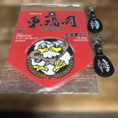 翼さん専用です。
