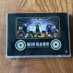 Item thumbnail for item 1f5d9914-8cd1-4e20-ba83-89a6fb167e97