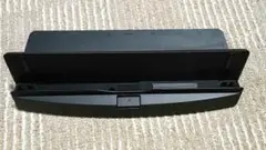 富士通　拡張クレードル　FMV-NDS15