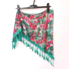 Item thumbnail for item 967df32a-7714-49dc-9f57-849c0f7e15f0
