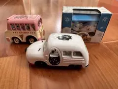 Item thumbnail for item f91a3cfe-280f-46ec-a326-aa27fda394ee