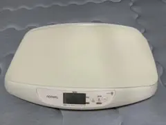 nometo. TAITTA ベビースケール