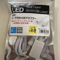 Item thumbnail for item 642ea4fc-9190-4e04-9ca7-4c111230ad80