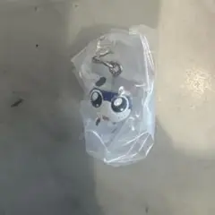ケロロ軍曹どうぶつ変身めじるしアクセサリー タママ二等兵