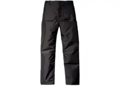 新品 28 YZY GAP Cordura Cargo Pants