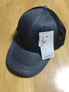 ダンロップ　キャップ　57〜59サイズ