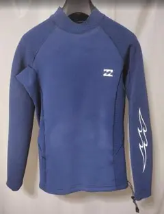 BILLABONG ビラボン タッパー メンズＬサイズ 1ｍｍ